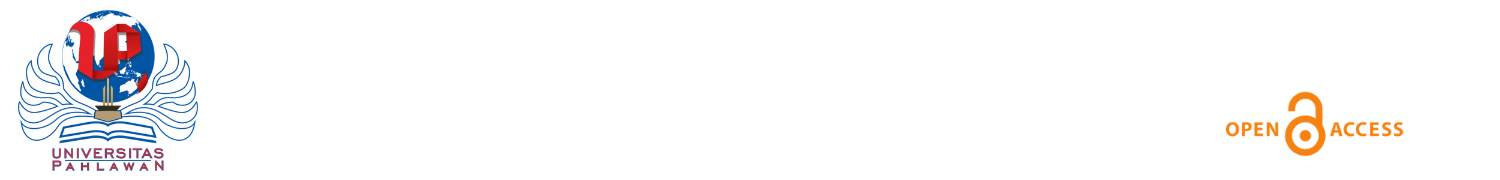 Journal of sciences and research in education