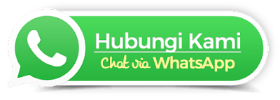 Chat via WhatsApp